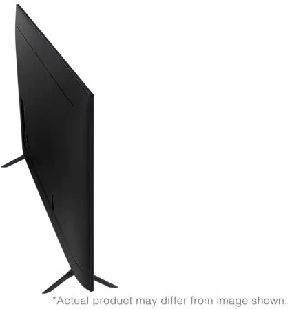 Samsung GU50AU7179