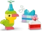 LEGO DUPLO - Bunte Kreativbox Vorschaubild
