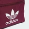 adidas Adicolor maroon Vorschaubild