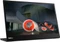 Lenovo ThinkVision M14 (2019), 14" Vorschaubild