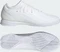 adidas X Crazyfast.3 IN cloud white Vorschaubild