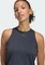 adidas Club Tennis Climacool Tanktop Funktionsshirt ärmellos schwarz (Damen) Vorschaubild