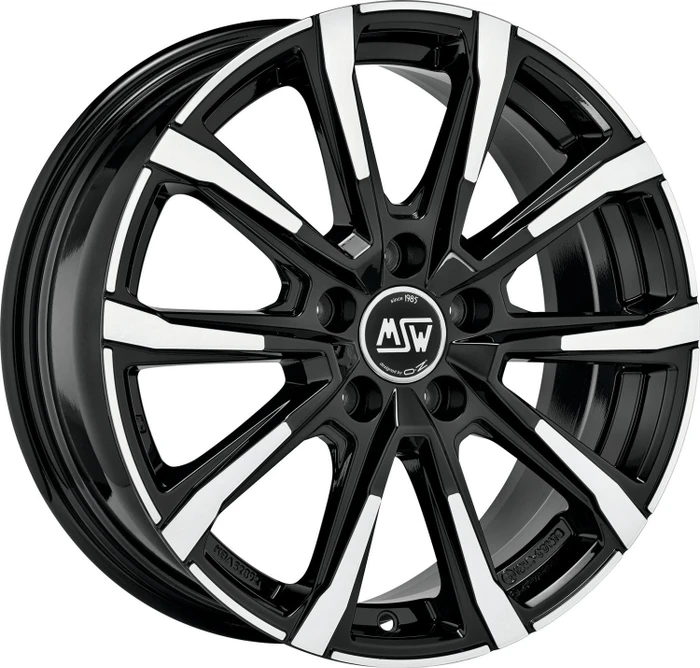 MSW 79