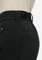 Maier Sports Lulaka Loop Hose lang schwarz (Damen) Vorschaubild