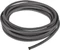 Alphacool AlphaCord Sleeve 4mm Gewebeschlauch für Rundkabel, Gewebeschlauch, 3.3m, Charcoal Grey Vorschaubild