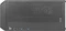 Antec Dark League Dark Phantom DP502 Flux, schwarz, Glasfenster Vorschaubild