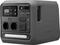 DJI Power 1000 Mini Solargenerator, 1008Wh Vorschaubild