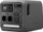 DJI Power 1000 Mini Solargenerator, 1008Wh