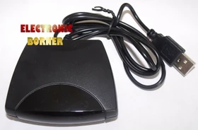 Nabo Remote Extra Kit IR Programmiergerät