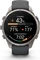 Garmin Fenix 9 Pro 47mm titanium/graphite-black Vorschaubild