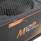Seasonic M12II-750 Bronze 750W, ATX Vorschaubild