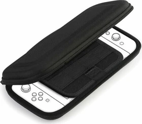 BigBen Essential Pack Set (Switch)