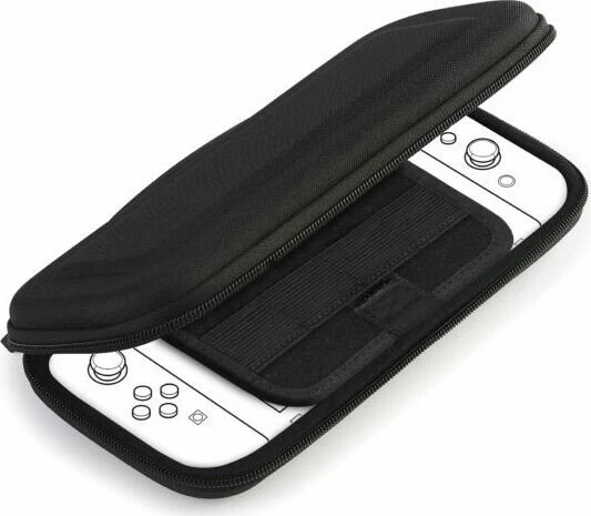 BigBen Essential Pack Set (Switch)