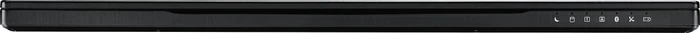 MSI WS63 8SJ-027 4K Workstation WS63 8SJ-027, Core i7-8850H, 32GB RAM, 512GB SSD, 1TB HDD, Quadro P2000, DE