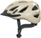 ABUS Urban-I 3.0 Helm Vorschaubild