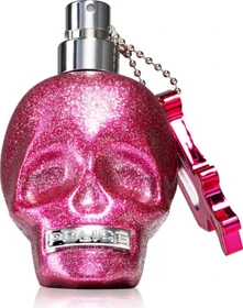 Police To Be Sweet Girl Eau de Parfum, 40ml