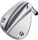 TaylorMade Milled Grind 3 Wedge Rechtshand (DW-TA191)