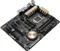 ASUS Z97-Deluxe (Intel 1150) Vorschaubild