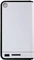 Shuttle OmniNAS KD20, 256MB RAM, 1x RJ-45 1000Base-T, 1x USB-A 3.0 Vorschaubild