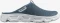Salomon Reelax Slide 6.0 blue ashes/white/pearl blue (Herren) Vorschaubild