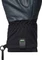 Black Diamond Punisher Kletterhandschuhe schwarz Vorschaubild