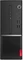 Lenovo V35s 07ADA Vorschaubild
