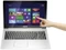 ASUS VivoBook R508CA-CJ045H, Core i7-3517U, 4GB RAM, 24GB SSD, 500GB HDD, DE Vorschaubild