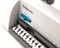 Fellowes Starlet 2 120 Vorschaubild