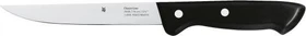 WMF Classic Line Zubereitungsmesser 14cm