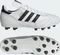 adidas Copa Mundial FG cloud white/core black/gold metallic (Herren) Vorschaubild