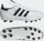 adidas Copa Mundial FG cloud white/core black/gold metallic (Herren) (ID4050)