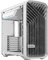 Fractal Design Torrent Compact White TG Clear Tint, Glasfenster Vorschaubild
