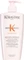 Kérastase Genesis Bain Nutri-Fortifiant Shampoo Vorschaubild