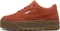 Puma Karmen II Idol Suede amarena (Damen) Vorschaubild