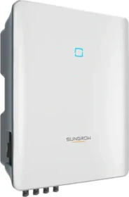Sungrow SG17RT