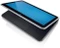 Dell XPS 12 221X (2012), Core i7-4500U, 8GB RAM, 256GB SSD, DE Vorschaubild