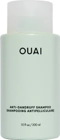 Ouai Anti-Dandruff Shampoo, 300ml