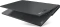 Lenovo Legion Pro 5 16IRX9, Onyx Grey, Core i9-14900HX, 32GB RAM, 1TB SSD, GeForce RTX 4070, DE Vorschaubild
