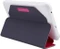 Case Logic SnapView 2.0 für Galaxy Tab 3 Lite 7" rosa Vorschaubild