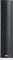 Teufel Columa 300 Easy 5.1-Set M schwarz Vorschaubild