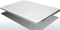 Lenovo IdeaPad Z500, weiß, Core i7-3632QM, 4GB RAM, 1TB HDD, GeForce GT 645M, PL Vorschaubild