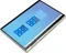 HP Envy x360 Convert 13-bd0279ng, Pale Gold, Core i7-1165G7, 16GB RAM, 1TB SSD, DE Vorschaubild