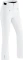 Maier Sports Allissia Slim Skihose persian (Damen) Vorschaubild