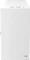 AeroCool CS-111 [V1] White, Glasfenster Vorschaubild