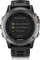 Garmin Fenix 3 - Performer Bundle grau Vorschaubild