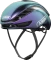 ABUS GameChanger 2.0 MIPS Helm flip flop purple Vorschaubild