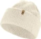 Fjällräven Kaitum Beanie chalk white Vorschaubild
