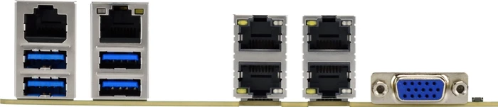Supermicro A2SDV-16C-TLN5F, retail