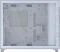 ASUS Prime AP303 TG, weiß, Glasfenster Vorschaubild