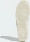 adidas VS Pace 2.0 core white/blanch cargo/clay brown Vorschaubild